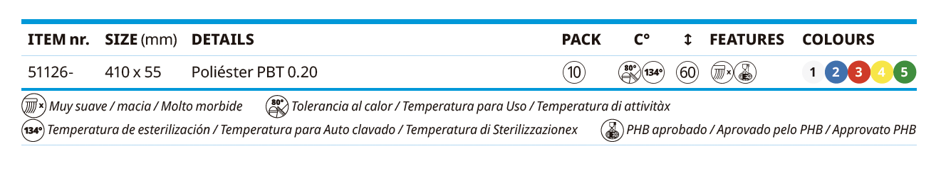 Escovas para Indústria de Panificação - Escova para Farinha (pó)