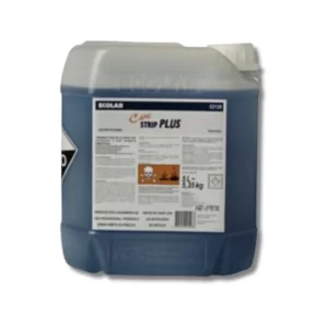 Care Strip Plus